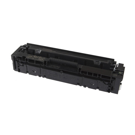 Încărcătură toner renovată CF400X, 201X, 2800 filelor pentru imprimante HP