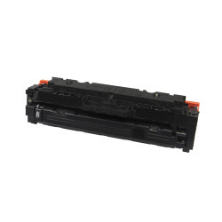 Încărcătură toner renovată CF410A, 2300 filelor pentru imprimante HP