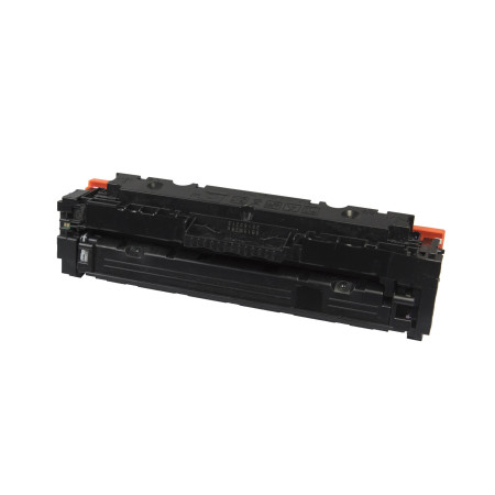 Încărcătură toner renovată CF410A, 2300 filelor pentru imprimante HP