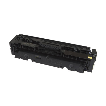 Încărcătură toner renovată CF412A, 2300 filelor pentru imprimante HP