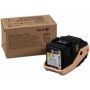 Toner Original Xerox Yellow, 106R02608, pentru Phaser 7100, 4,5K, (timbru verde 1.2 lei) , "106R02608"