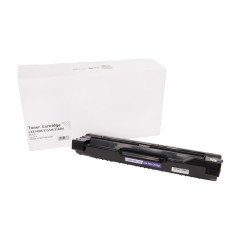 Încărcătură toner compatibilă 108R00909, 2500 filelor pentru imprimante Xerox (Orink white box)