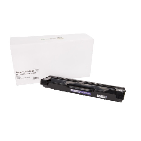Încărcătură toner compatibilă 108R00909, 2500 filelor pentru imprimante Xerox (Orink white box)