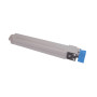 Încărcătură toner renovată 106R01080, 15000 filelor pentru imprimante Xerox
