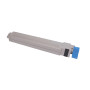 Încărcătură toner renovată 106R01079, 18000 filelor pentru imprimante Xerox