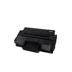Încărcătură toner renovată MLT-D203L, SU897A, 5000 filelor pentru imprimante Samsung