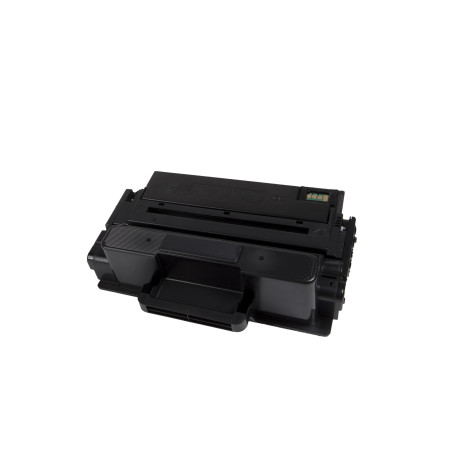 Încărcătură toner renovată MLT-D203L, SU897A, 5000 filelor pentru imprimante Samsung