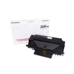 Încărcătură toner compatibilă 413196, SP1000, 4000 filelor pentru imprimante Ricoh