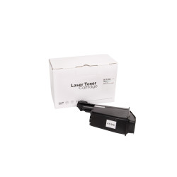 Încărcătură toner compatibilă 1T02M70NL0, TK1125, 2100 filelor pentru imprimante Kyocera