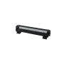 Încărcătură toner renovată TN1050, 2160 filelor pentru imprimante Brother