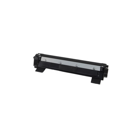 Încărcătură toner renovată TN1050, 2160 filelor pentru imprimante Brother