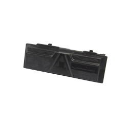 Încărcătură toner renovată 0T2MJ0NL, TK1130, 8000 filelor pentru imprimante Kyocera