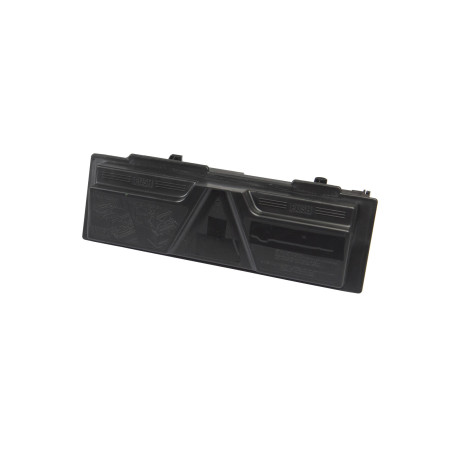 Încărcătură toner renovată 0T2MJ0NL, TK1130, 8000 filelor pentru imprimante Kyocera