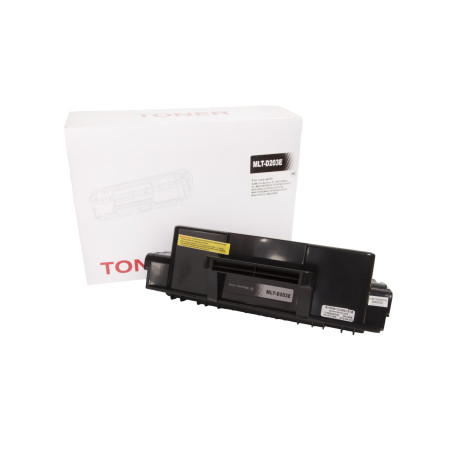 Încărcătură toner compatibilă MLT-D203E, SU885A, 10000 filelor pentru imprimante Samsung
