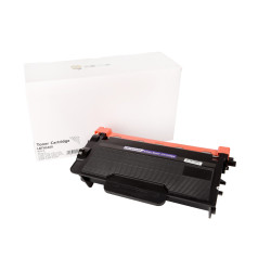 Încărcătură toner compatibilă TN3480, TN850, TN3485, TN3448, TN3442, TN3512, 8000 filelor pentru imprimante Brother (Orink white