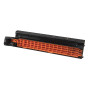 Cilindru optic renovat 44844408, 30000 filelor pentru imprimante Oki