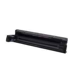 Cilindru optic renovat 44844407, 30000 filelor pentru imprimante Oki