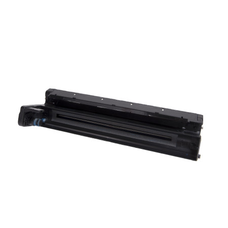 Cilindru optic renovat 44844407, 30000 filelor pentru imprimante Oki