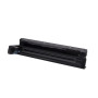 Cilindru optic renovat 44844407, 30000 filelor pentru imprimante Oki