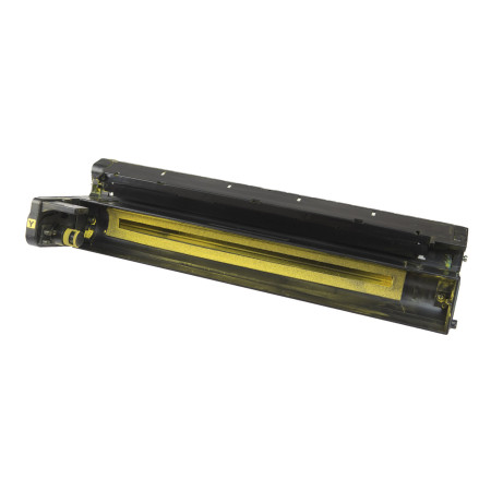 Cilindru optic renovat 44844405, 30000 filelor pentru imprimante Oki