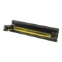 Cilindru optic renovat 44844405, 30000 filelor pentru imprimante Oki