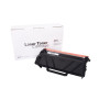 Încărcătură toner compatibilă TN3480, TN850, TN3485, TN3448, TN3442, TN3512, 8000 filelor pentru imprimante Brother