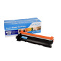 Încărcătură toner compatibilă TN230C, TN210C, TN240C, TN270C, TN290C, 1400 filelor pentru imprimante Brother (Orink box)