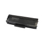 Încărcătură toner renovată MLT-D101X, SU706A, 700 filelor pentru imprimante Samsung