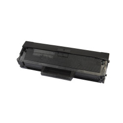 Încărcătură toner renovată MLT-D101X, SU706A, 700 filelor pentru imprimante Samsung