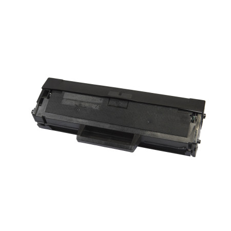Încărcătură toner renovată MLT-D101X, SU706A, 700 filelor pentru imprimante Samsung