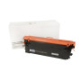 Încărcătură toner compatibilă CF360X, 508X, 0461C001, CRG040HBK, 12500 filelor pentru imprimante HP (Orink white box)