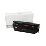 Încărcătură toner compatibilă CF363X, 508X, 0457C001, CRG040HM, 9500 filelor pentru imprimante HP (Orink white box)