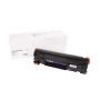 Încărcătură toner compatibilă CF279A, 79A, 1000 filelor pentru imprimante HP (Orink white box)