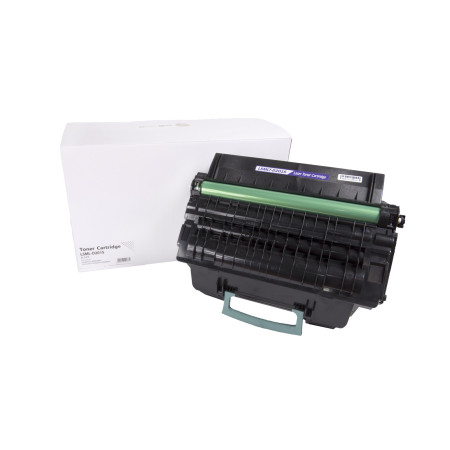 Încărcătură toner compatibilă MLT-D201S, SU878A, WITHOUT CHIP, 10000 filelor pentru imprimante Samsung (Orink white box)