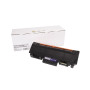 Încărcătură toner compatibilă 106R02778, Eastern Europe, 3000 filelor pentru imprimante Xerox (Orink white box)