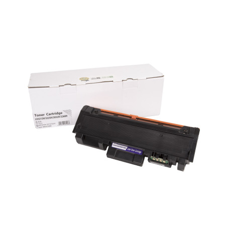 Încărcătură toner compatibilă 106R02778, Eastern Europe, 3000 filelor pentru imprimante Xerox (Orink white box)