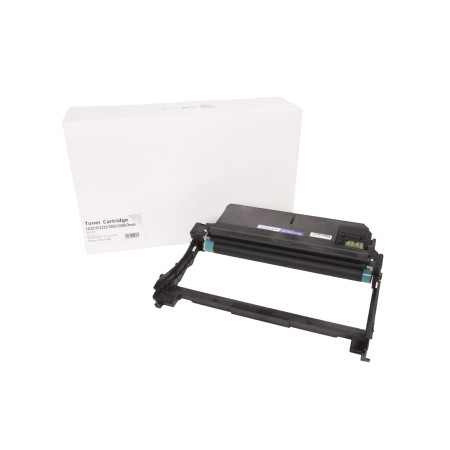 Cilindru optic compatibil 101R00474, 10000 filelor pentru imprimante Xerox (Orink white box)