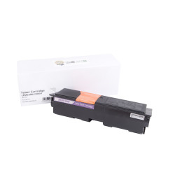 Încărcătură toner compatibilă C13S050582, C13S050584, M2300, M2400, 8000 filelor pentru imprimante Epson (Orink white box)