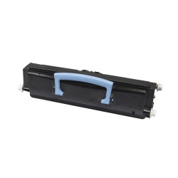 Încărcătură toner renovată E450A11E, 6000 filelor pentru imprimante Lexmark