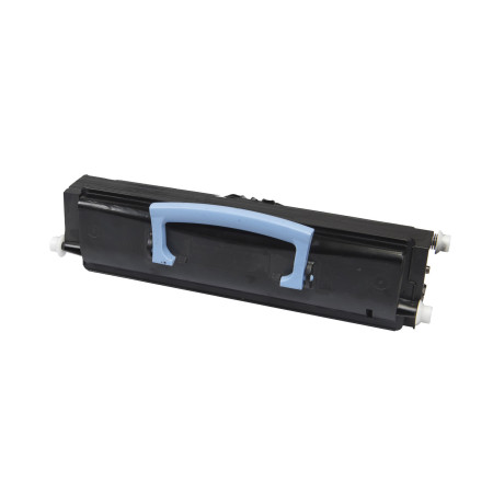 Încărcătură toner renovată E450A11E, 6000 filelor pentru imprimante Lexmark