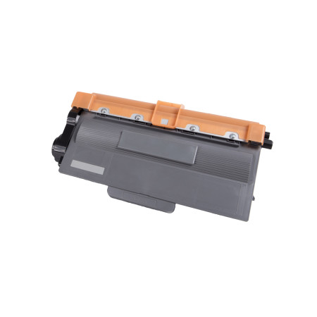 Încărcătură toner renovată TN3330, 3000 filelor pentru imprimante Brother