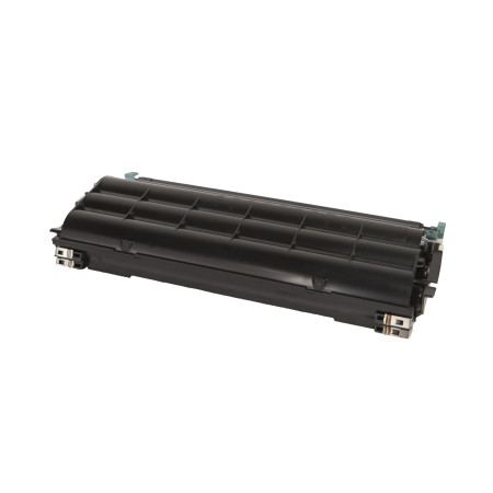 Încărcătură toner renovată C746H1KG, 12000 pentru imprimante Lexmark