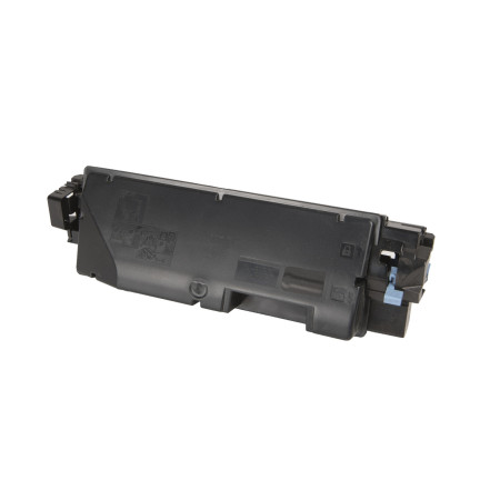 Încărcătură toner renovată 1T02NS0NL0, TK5150K, 12000 filelor pentru imprimante Kyocera