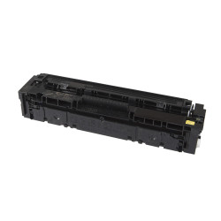 Încărcătură toner renovată CF402A, 201A, 1400 filelor pentru imprimante HP