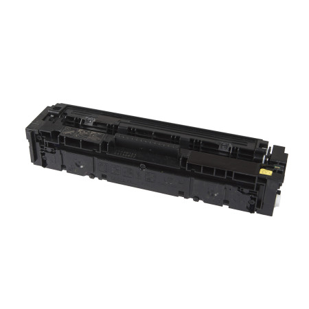Încărcătură toner renovată CF402A, 201A, 1400 filelor pentru imprimante HP