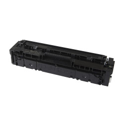Încărcătură toner renovată CF400A, 201A, 1500 filelor pentru imprimante HP