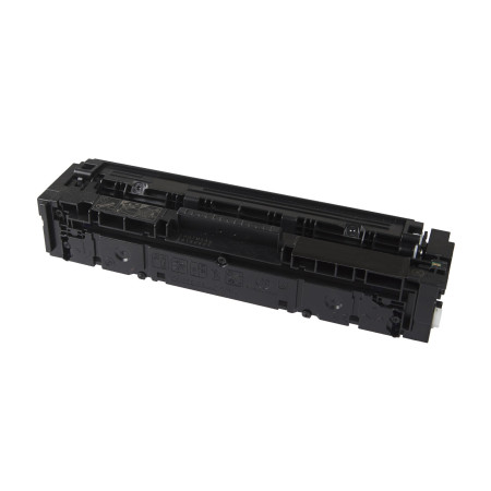 Încărcătură toner renovată CF400A, 201A, 1500 filelor pentru imprimante HP