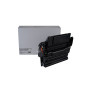 Încărcătură toner compatibilă CF287X, 87X, 0453C002, CRG041H, 18000 filelor pentru imprimante HP (Orink white box)