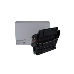 Încărcătură toner compatibilă CF287X, 87X, 0453C002, CRG041H, 18000 filelor pentru imprimante HP (Orink white box)