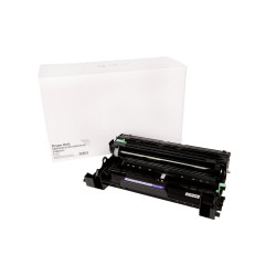 Cilindru optic compatibil DR3300, 30000 filelor pentru imprimante Brother (Orink white box)